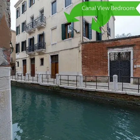 Apartman Casa Frida *