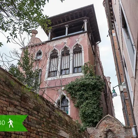 Casa Frida