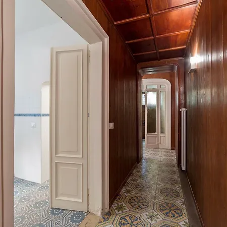 Casa Frida Venedik