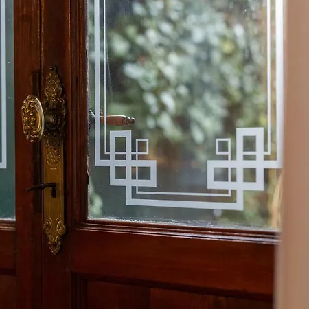 Casa Frida *